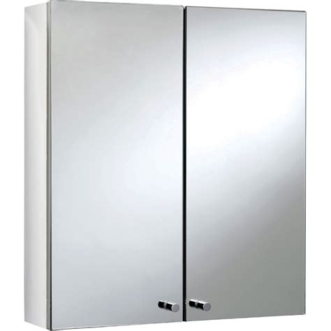 stainless steel bath cabinets|stainless steel bathroom cabinet suppliers.